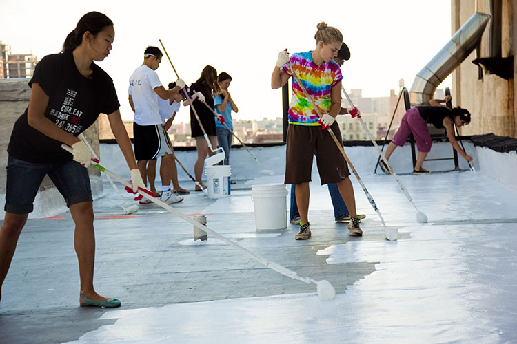 1_the-white-roof-project