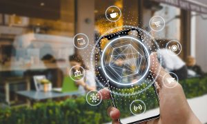 Artificial intelligence - real benefits