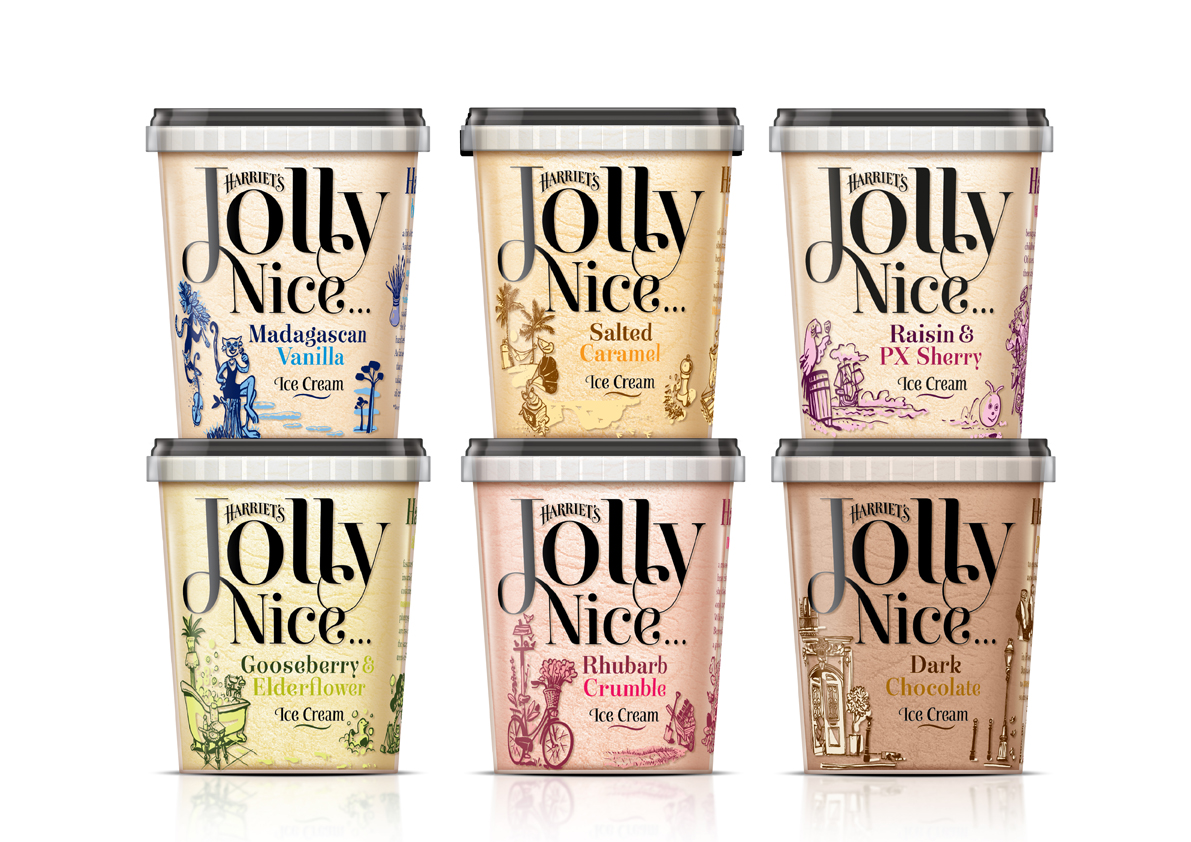 Найс айс. Мороженое Jolly. Jolly бренд. Nice мороженое. Айс найс напиток.
