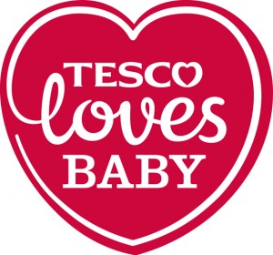 Tesco Updates Packaging for Its Fresh Soup and Baby Ranges — POPSOP