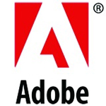 adobe_logo_small.jpg