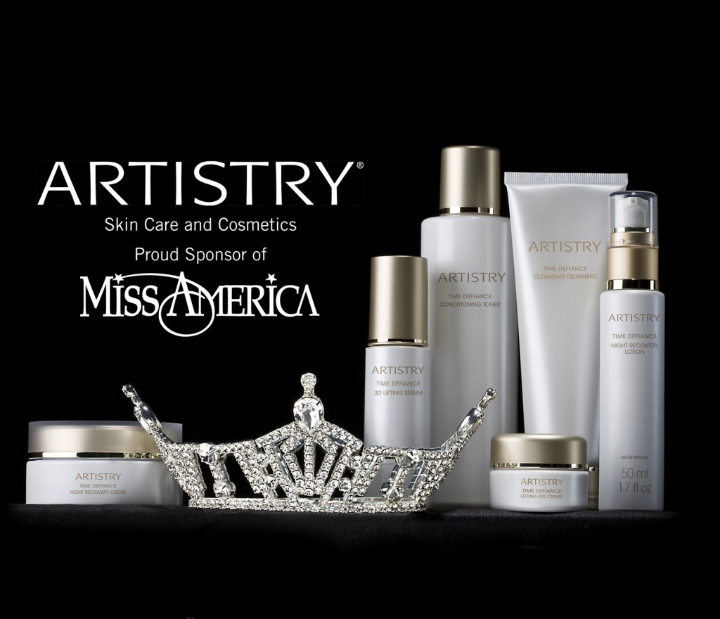 amway_miss_america_02