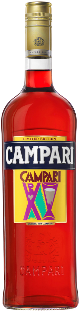 campari_yellow_label_original_01