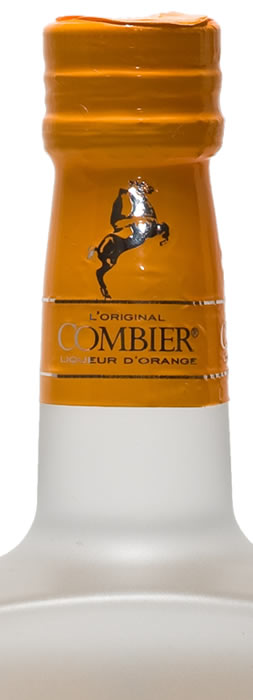 combier — POPSOP