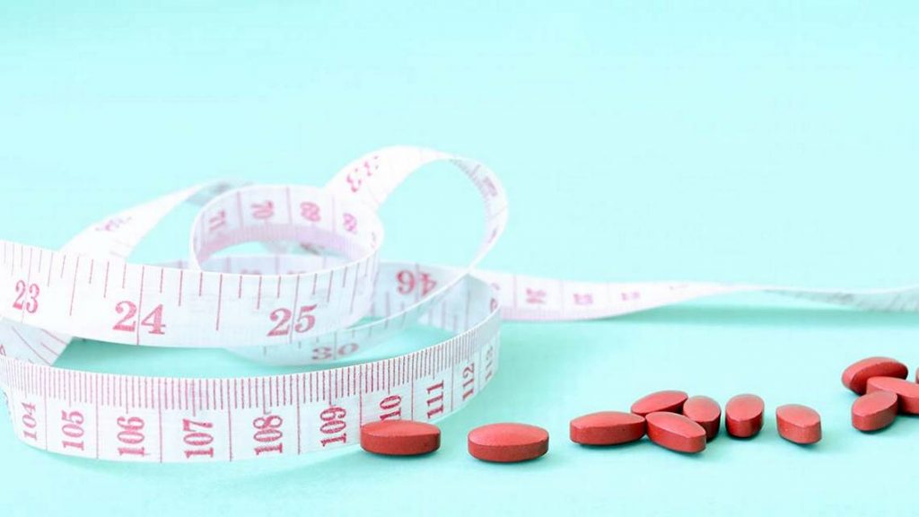 Best Supplements for Weight Loss in 2023