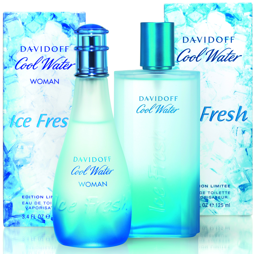 Davidoff cool Water Ice Fresh. Davidoff cool Water EDT 125мл. Давыдов айс Фреш. Мужская туалетная вода морозная свежесть.