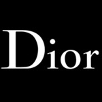 Dior Illustrated: Rene Gruau Works Exhibited in London – POPSOP