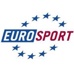 Eurosport Gets Emotional with Launch of New Identity – POPSOP