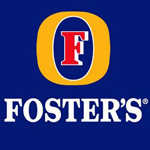 Foster’s – POPSOP