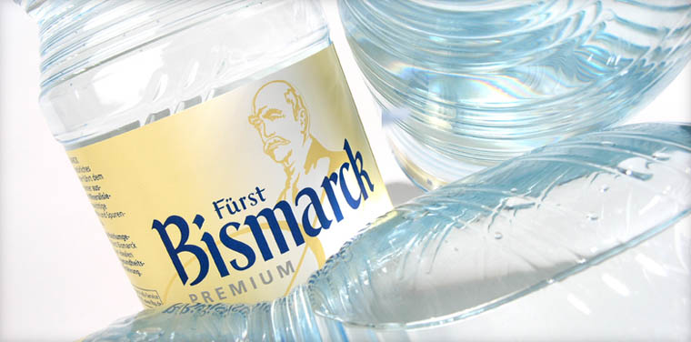 furst_bismark_2 — POPSOP