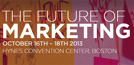 future_of_marketing_2014