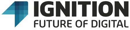 ignition_future_of_digital_2014