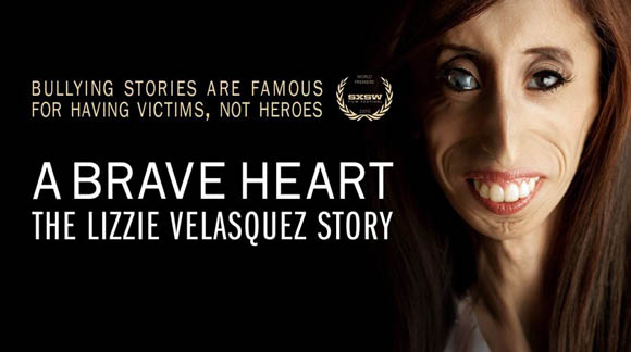 inside-image-3-Lizzie-Velasquez-movie