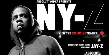 jayz_absolut_main — POPSOP