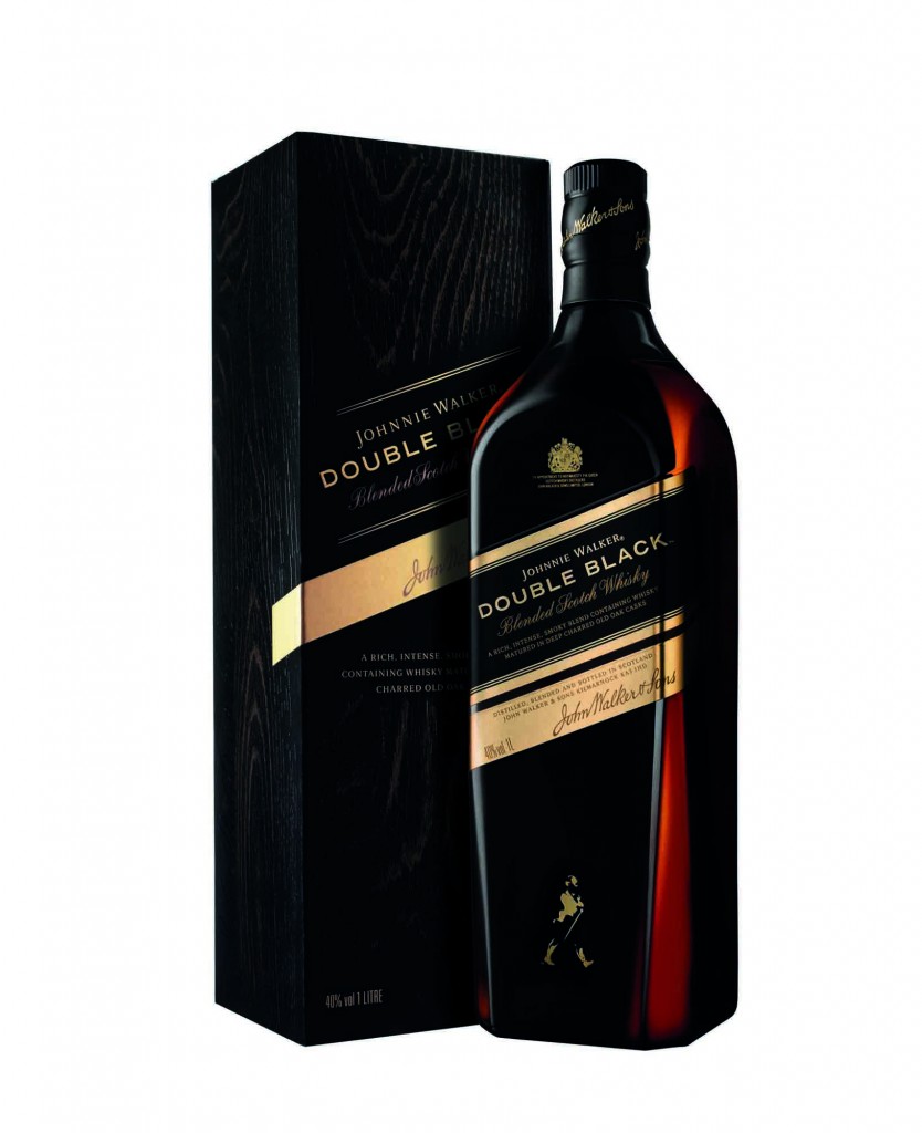 johnnie_walker_double_black_03