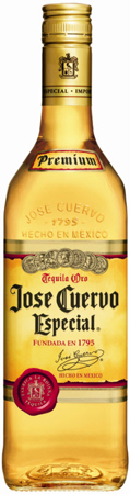 Jose Cuervo Restores the History and Heritage of the World’s Best ...