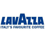 popsop.com/wp-content/uploads/lavazza_logo_preview2.jpg