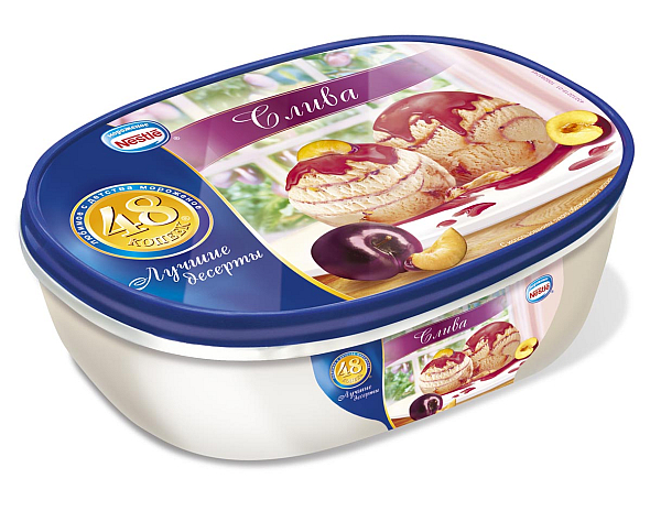 nestle_48_kop_03