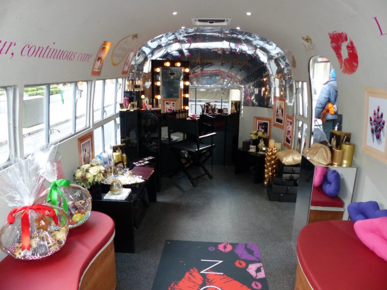 Case study bell studio 03 image