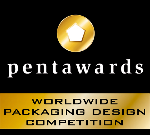 pentawards_reminder