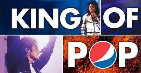 pepsi_michael_jackson_02 pepsi_michael_jackson_02