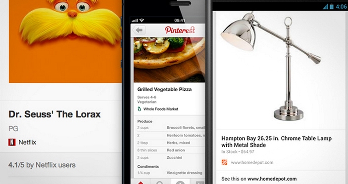 pinterest_rich_pins_rollout_01