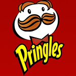P&G’S Pringles Goes to Kellogg, Not to Diamond Foods – POPSOP