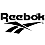 Reebok Spends More on Its EasyTone and ZigTech Campaigns, Unveils New ...