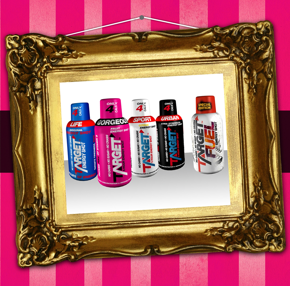 target_decorative_sleeves — POPSOP