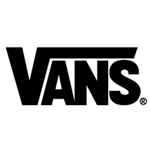 Vans Vault Goes Retro in the 2012 Spring Collection – POPSOP