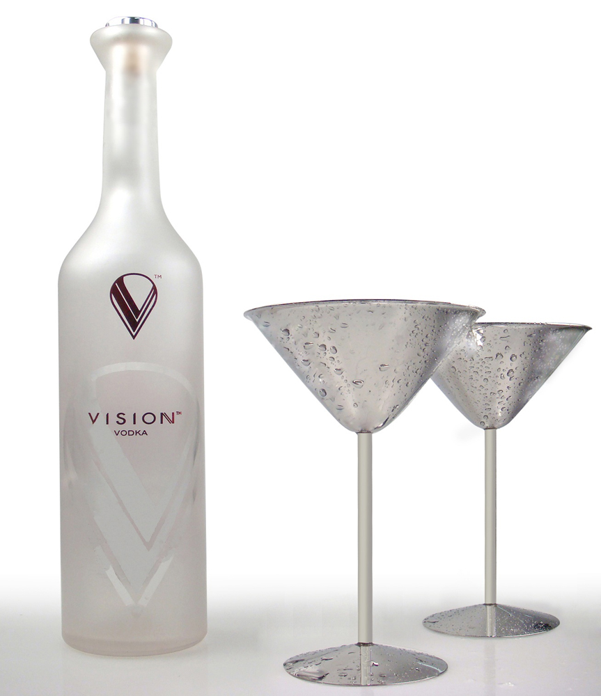 vision_vodka_02 — POPSOP