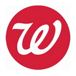 Walgreens – POPSOP