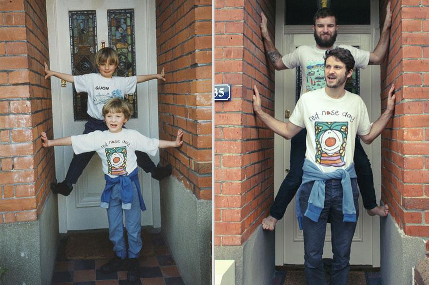 старые-детские-фотографии-7